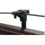 Проекционный экран PL Magna TRM-NTSC-120D