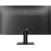 Игровой монитор Philips 24E2N1110/01