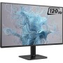Игровой монитор Philips 24E2N1110/01