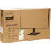 Игровой монитор Philips 24E2N1110/01