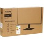 Игровой монитор Philips 24E2N1110/01