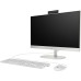 Моноблок HP 27-cr1018ny A29W3EA