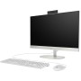 Моноблок HP 27-cr1018ny A29W3EA