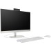 Моноблок HP 27-cr1018ny A29W3EA