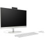 Моноблок HP 27-cr1018ny A29W3EA