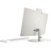 Моноблок HP 27-cr1018ny A29W3EA