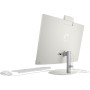 Моноблок HP 27-cr1018ny A29W3EA