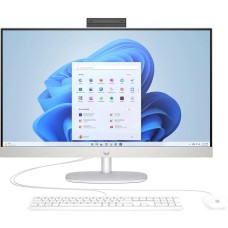 Моноблок HP 27-cr0067ny B89K0EA