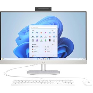 Моноблок HP 27-cr0067ny B89K0EA