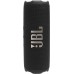 Беспроводная колонка JBL Flip 7 (черный)