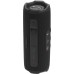 Беспроводная колонка JBL Flip 7 (черный)
