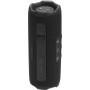 Беспроводная колонка JBL Flip 7 (черный)