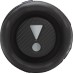Беспроводная колонка JBL Flip 7 (черный)