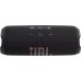 Беспроводная колонка JBL Flip 7 (черный)