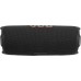 Беспроводная колонка JBL Flip 7 (черный)