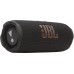 Беспроводная колонка JBL Flip 7 (черный)