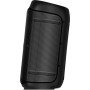 Патибокс SVEN PS-850