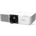Проектор Epson EB-L520U