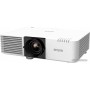 Проектор Epson EB-L520U