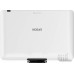 Проектор Epson EB-L520U
