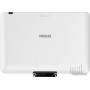 Проектор Epson EB-L520U