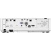 Проектор Epson EB-L520U