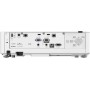 Проектор Epson EB-L520U