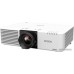 Проектор Epson EB-L530U