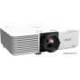 Проектор Epson EB-L530U