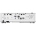 Проектор Epson EB-L530U