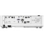 Проектор Epson EB-L530U