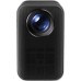 Проектор Xiaomi Smart Projector L1 Pro XMTYY03PFMG (международная версия)