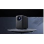 Проектор Xiaomi Smart Projector L1 Pro XMTYY03PFMG (международная версия)