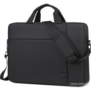 Сумка Miru Toptrick 15.6 MLB-1065 (черный) Сумка Miru Toptrick 15.6 MLB-1065 (черный)