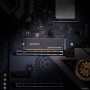 SSD ADATA Legend 960 Max 4TB ALEG-960M-4TCS