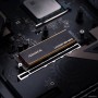 SSD ADATA Legend 960 Max 4TB ALEG-960M-4TCS