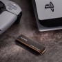 SSD ADATA Legend 960 Max 4TB ALEG-960M-4TCS