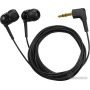 Наушники Sennheiser IE 4