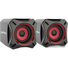 Акустика Perfeo PF-812 Cube