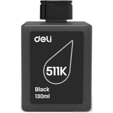 Чернила Deli 511K