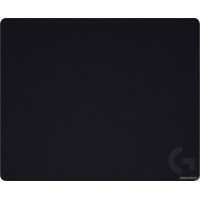 Коврик для мыши Logitech G440 (с серым логотипом)