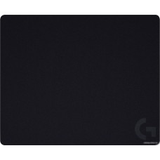 Коврик для мыши Logitech G440 (с серым логотипом)