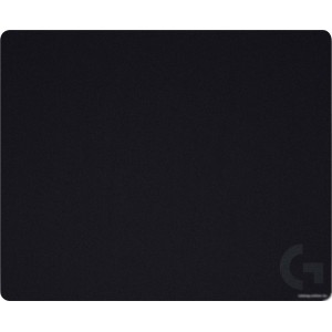 Коврик для мыши Logitech G440 (с серым логотипом)