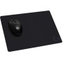 Коврик для мыши Logitech G440 (с серым логотипом) Коврик для мыши Logitech G440 (с серым логотипом)
