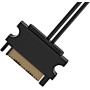 Контроллер подсветки ID-Cooling RC-ARGB