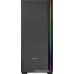 Корпус Zalman Z3 Neo