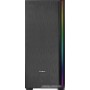 Корпус Zalman Z3 Neo