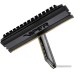 Оперативная память Patriot Viper 4 Blackout 2x4GB DDR4 PC4-25600 PVB48G320C6K