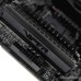 Оперативная память Patriot Viper 4 Blackout 2x4GB DDR4 PC4-25600 PVB48G320C6K