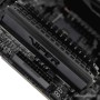Оперативная память Patriot Viper 4 Blackout 2x4GB DDR4 PC4-25600 PVB48G320C6K